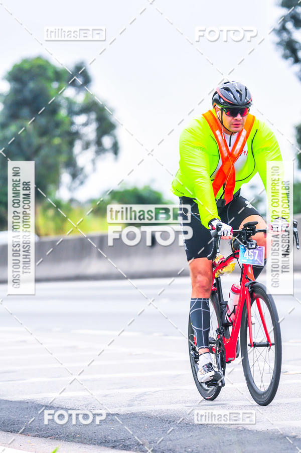 Buy your photos of the eventAudax Floripa 400km on Fotop