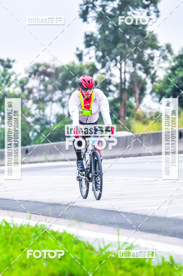 Buy your photos of the eventAudax Floripa 400km on Fotop