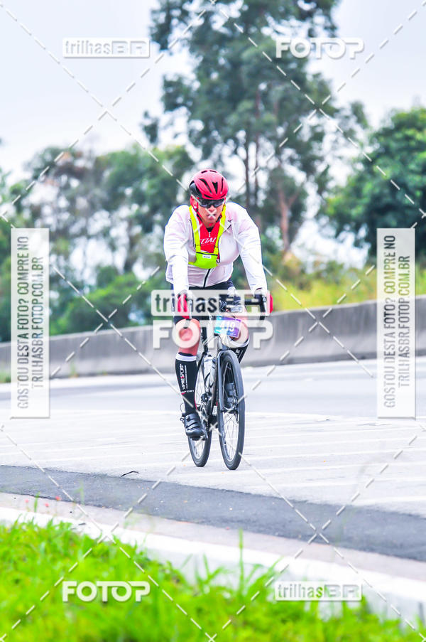 Buy your photos of the eventAudax Floripa 400km on Fotop