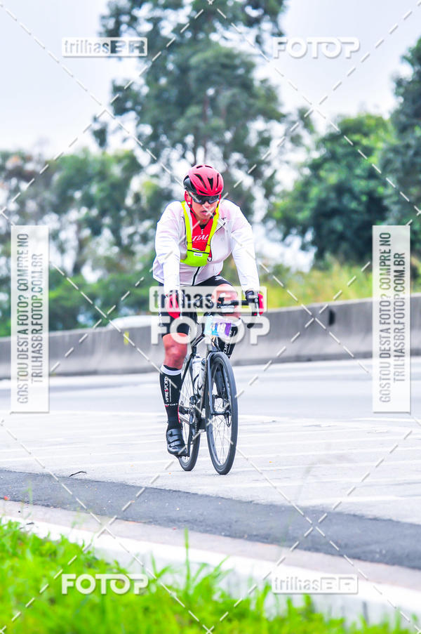 Buy your photos of the eventAudax Floripa 400km on Fotop