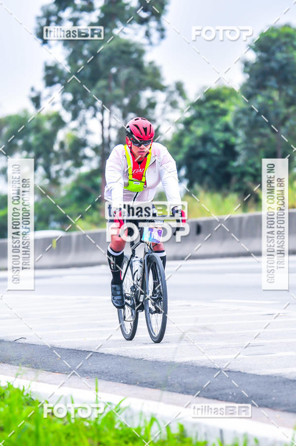 Buy your photos of the eventAudax Floripa 400km on Fotop