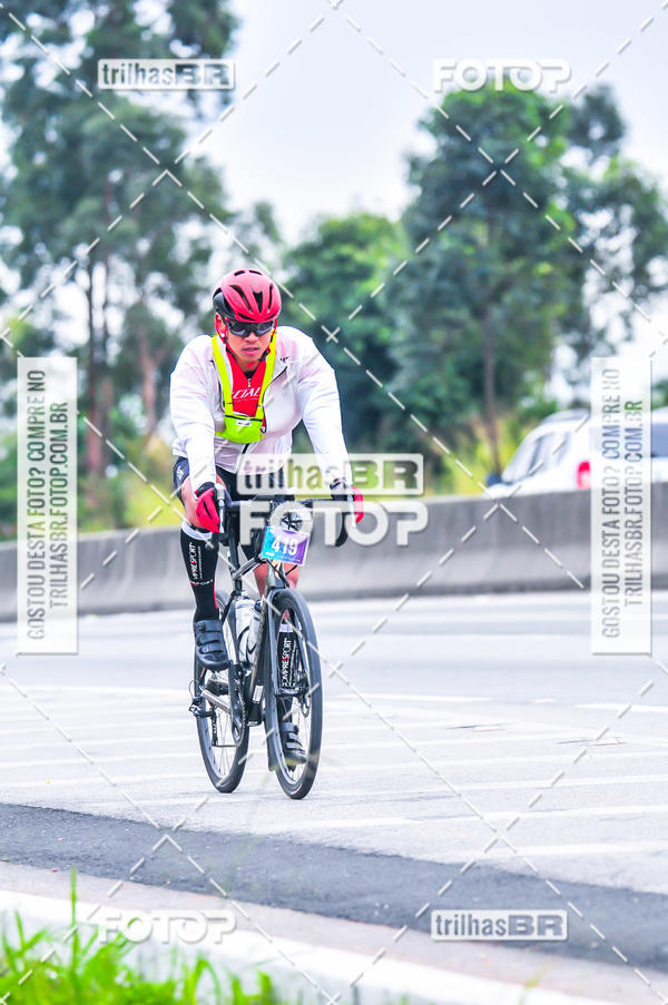 Buy your photos of the eventAudax Floripa 400km on Fotop