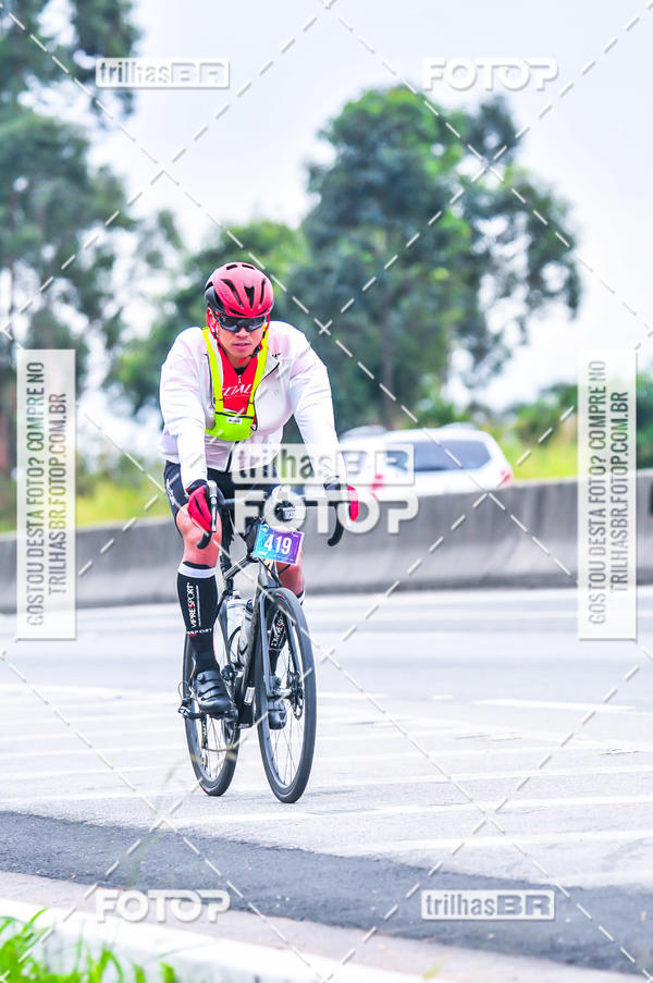 Buy your photos of the eventAudax Floripa 400km on Fotop