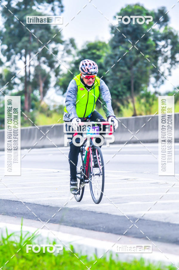 Buy your photos of the eventAudax Floripa 400km on Fotop