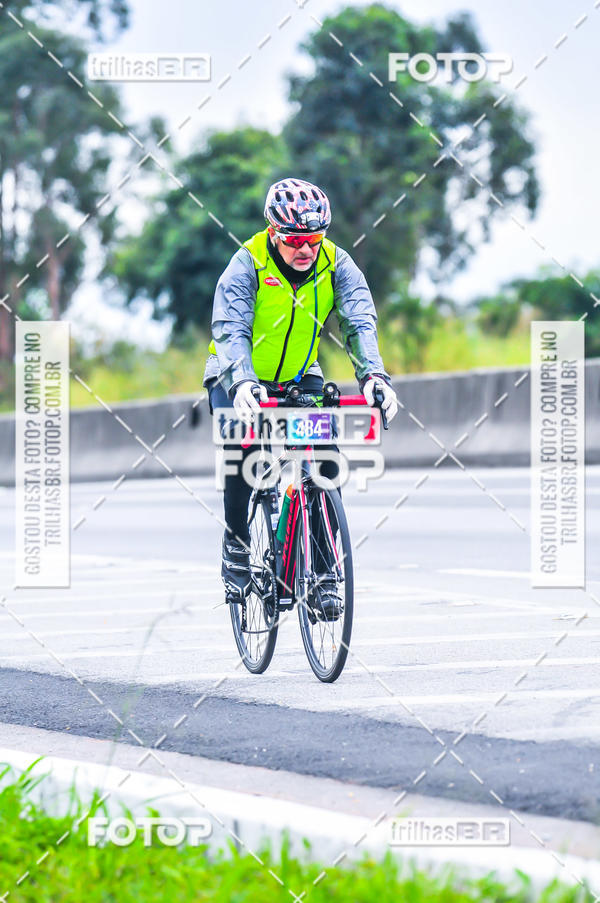 Buy your photos of the eventAudax Floripa 400km on Fotop