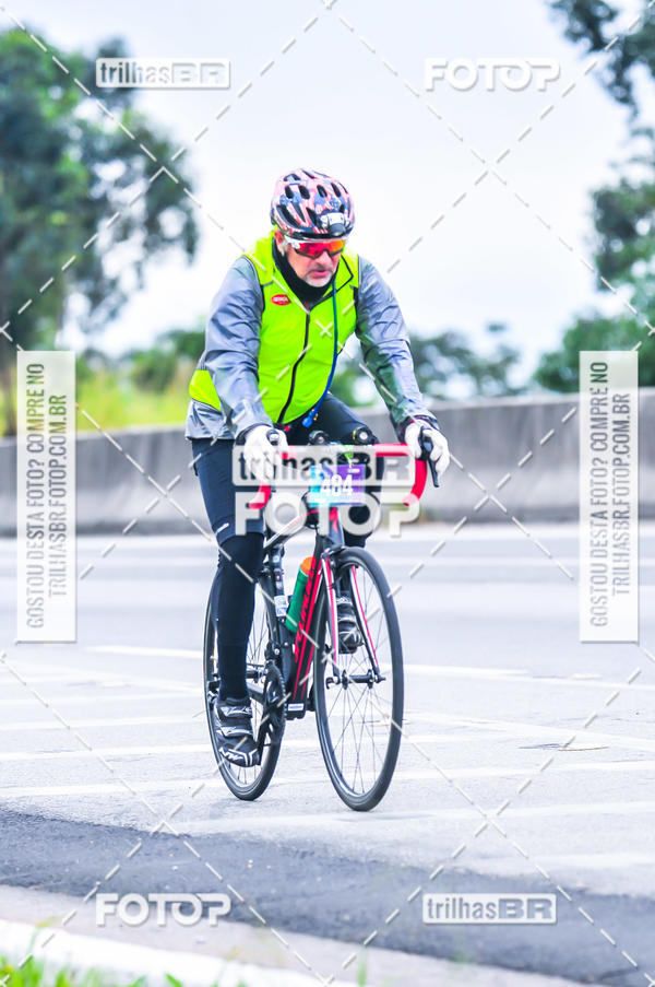 Buy your photos of the eventAudax Floripa 400km on Fotop