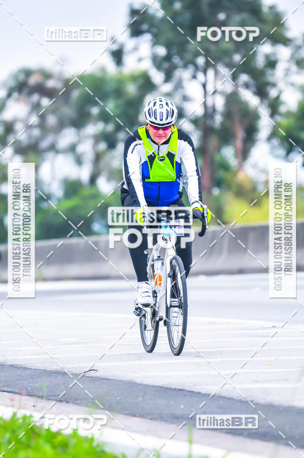 Buy your photos of the eventAudax Floripa 400km on Fotop