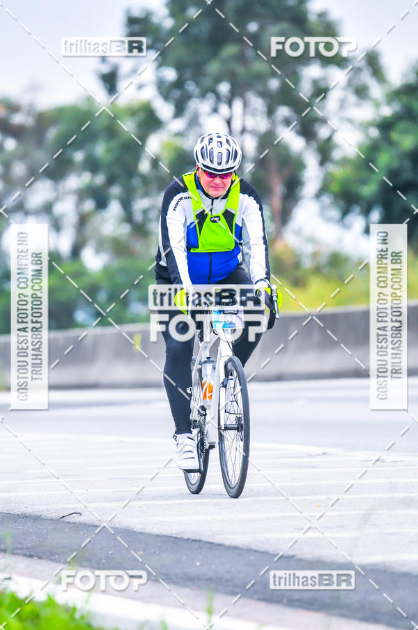 Buy your photos of the eventAudax Floripa 400km on Fotop