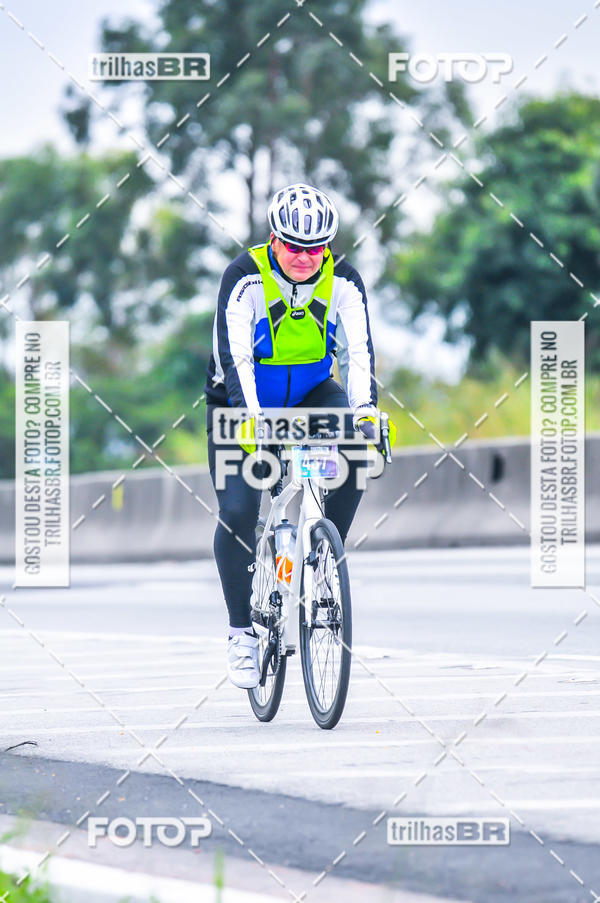 Buy your photos of the eventAudax Floripa 400km on Fotop