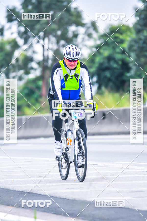 Buy your photos of the eventAudax Floripa 400km on Fotop