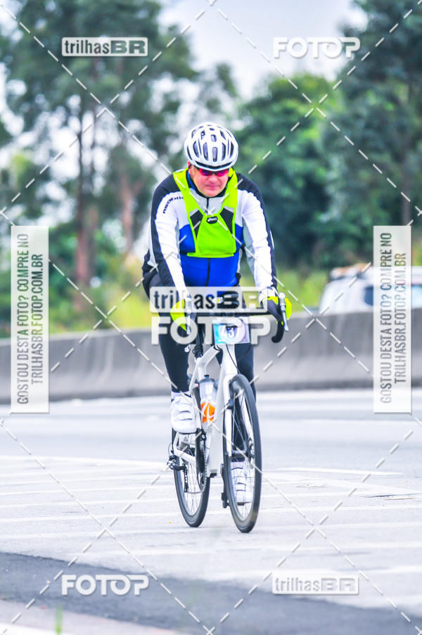 Buy your photos of the eventAudax Floripa 400km on Fotop