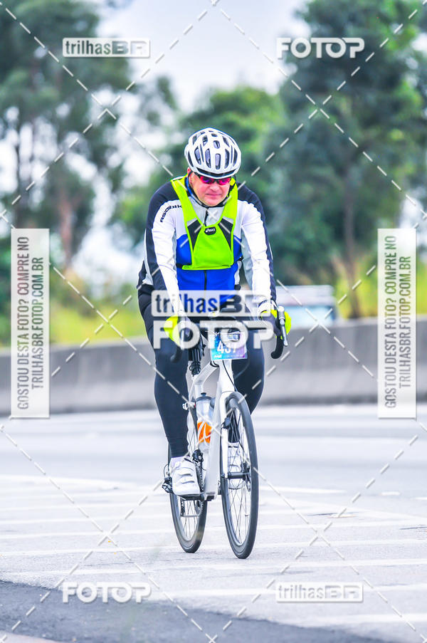 Buy your photos of the eventAudax Floripa 400km on Fotop