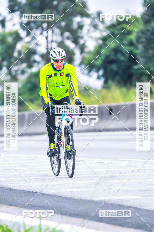 Buy your photos of the eventAudax Floripa 400km on Fotop