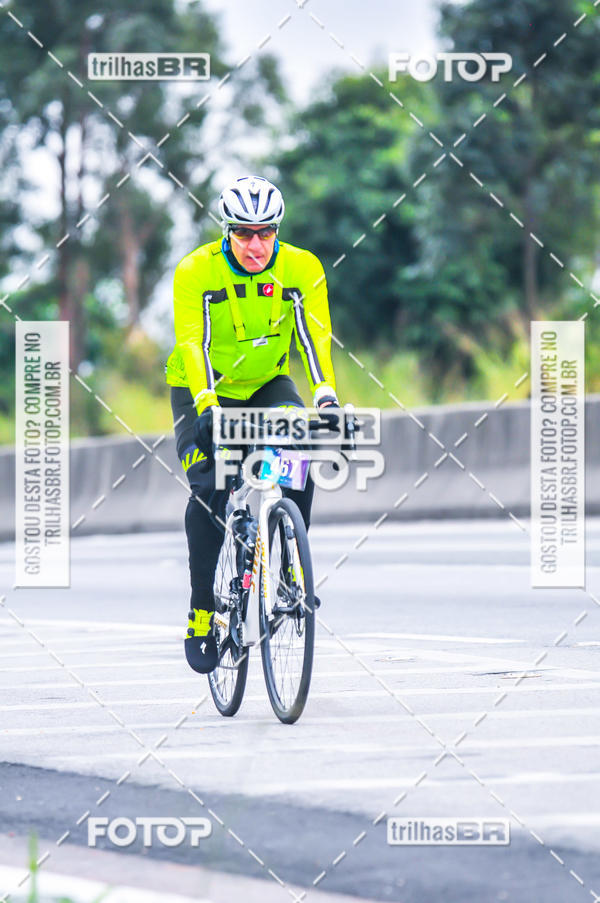 Buy your photos of the eventAudax Floripa 400km on Fotop