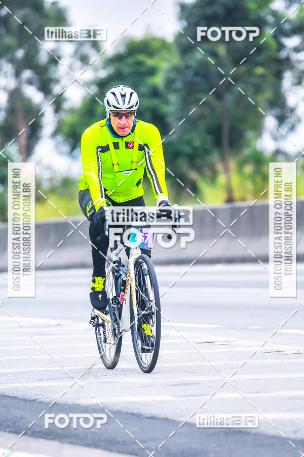 Buy your photos of the eventAudax Floripa 400km on Fotop