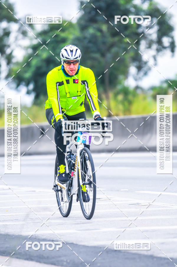 Buy your photos of the eventAudax Floripa 400km on Fotop