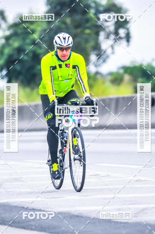 Buy your photos of the eventAudax Floripa 400km on Fotop