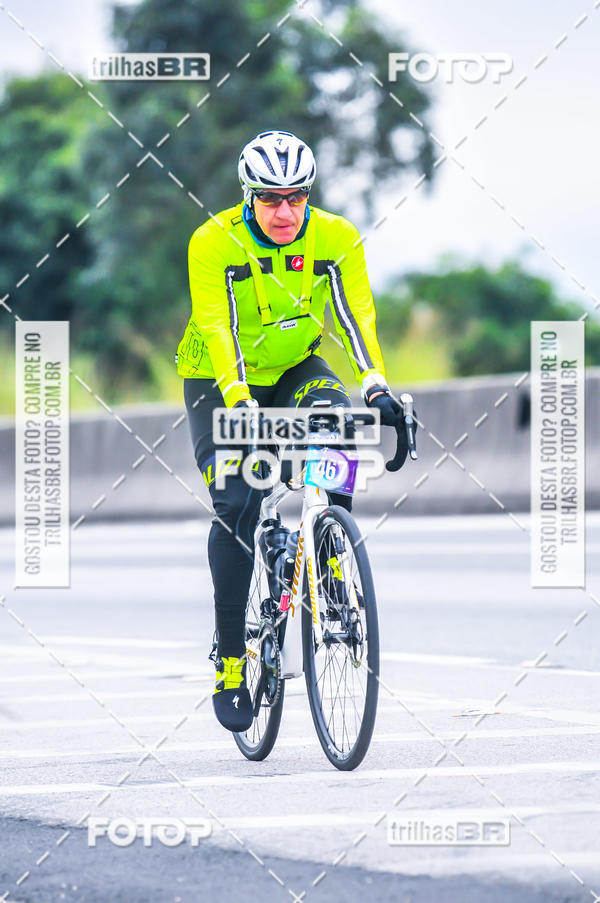 Buy your photos of the eventAudax Floripa 400km on Fotop