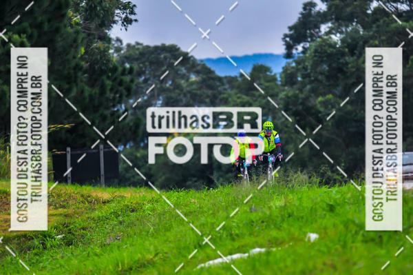 Buy your photos of the eventAudax Floripa 400km on Fotop