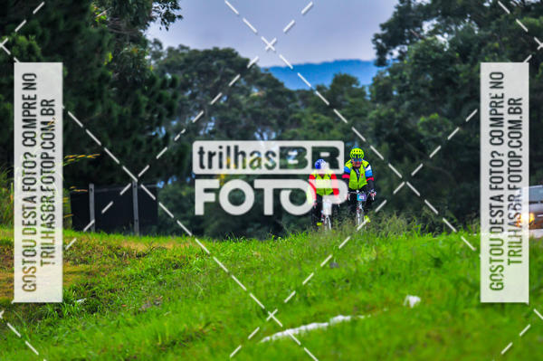 Buy your photos of the eventAudax Floripa 400km on Fotop