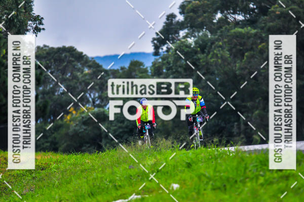 Buy your photos of the eventAudax Floripa 400km on Fotop