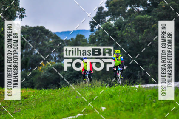 Buy your photos of the eventAudax Floripa 400km on Fotop