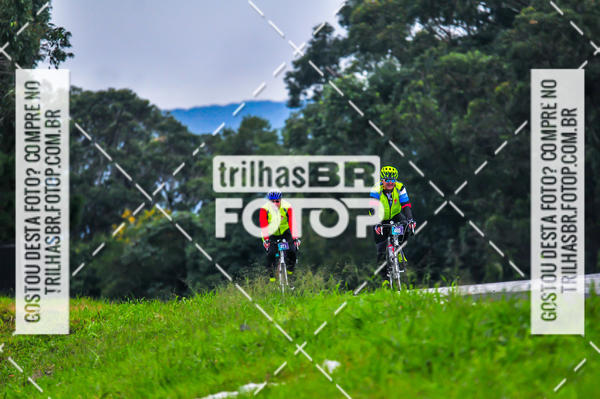 Buy your photos of the eventAudax Floripa 400km on Fotop