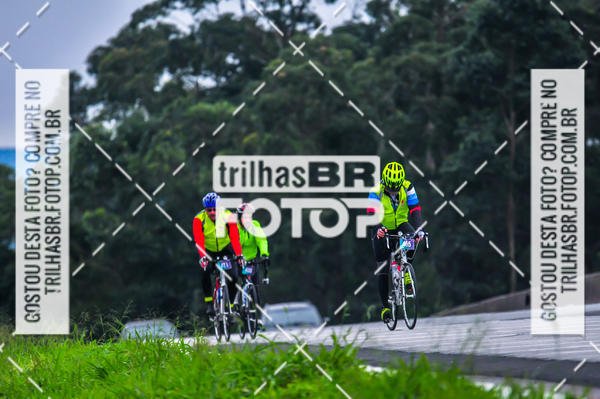 Buy your photos of the eventAudax Floripa 400km on Fotop