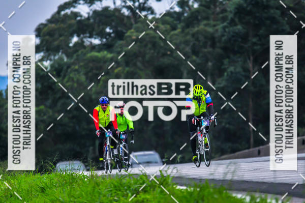Buy your photos of the eventAudax Floripa 400km on Fotop