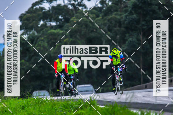 Buy your photos of the eventAudax Floripa 400km on Fotop