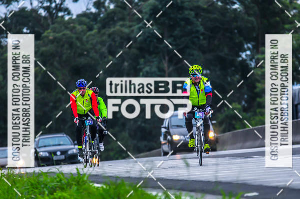 Buy your photos of the eventAudax Floripa 400km on Fotop