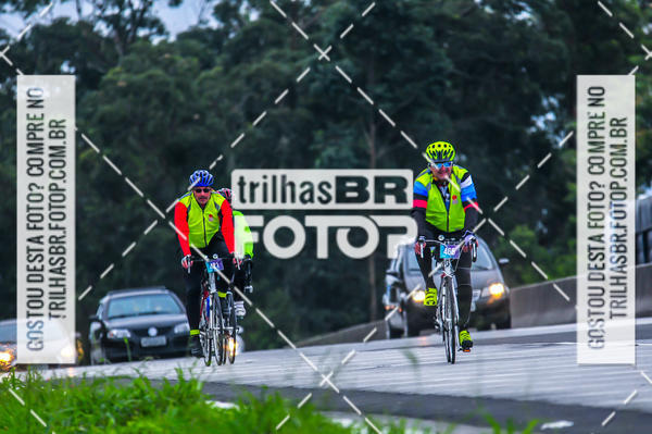 Buy your photos of the eventAudax Floripa 400km on Fotop
