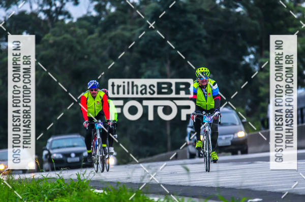 Buy your photos of the eventAudax Floripa 400km on Fotop