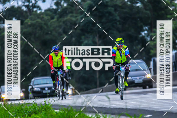 Buy your photos of the eventAudax Floripa 400km on Fotop