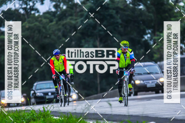 Buy your photos of the eventAudax Floripa 400km on Fotop