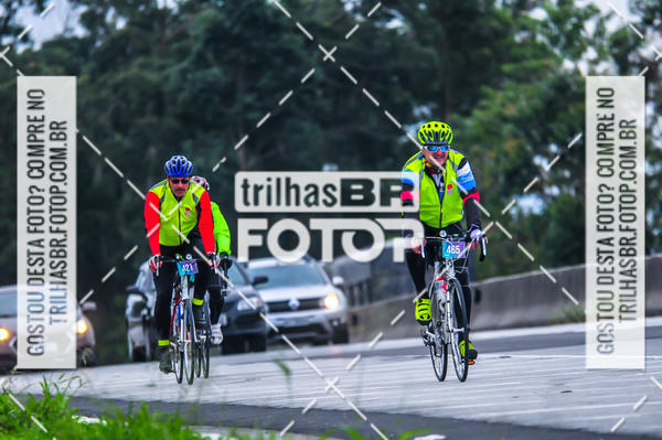 Buy your photos of the eventAudax Floripa 400km on Fotop