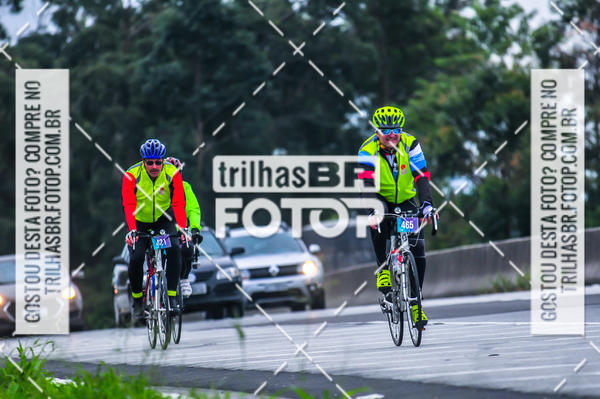 Buy your photos of the eventAudax Floripa 400km on Fotop