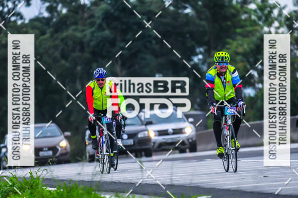 Buy your photos of the eventAudax Floripa 400km on Fotop