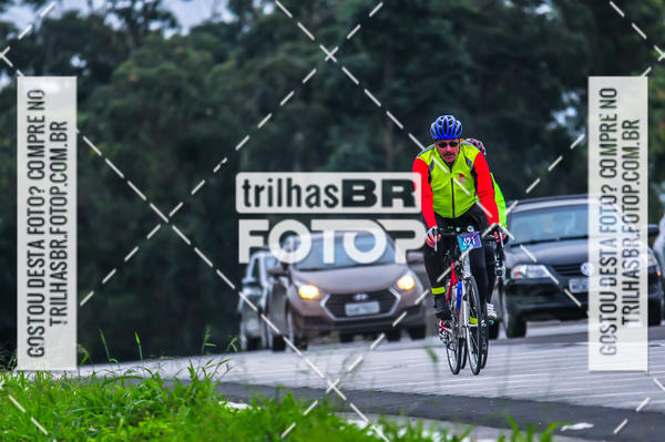 Buy your photos of the eventAudax Floripa 400km on Fotop
