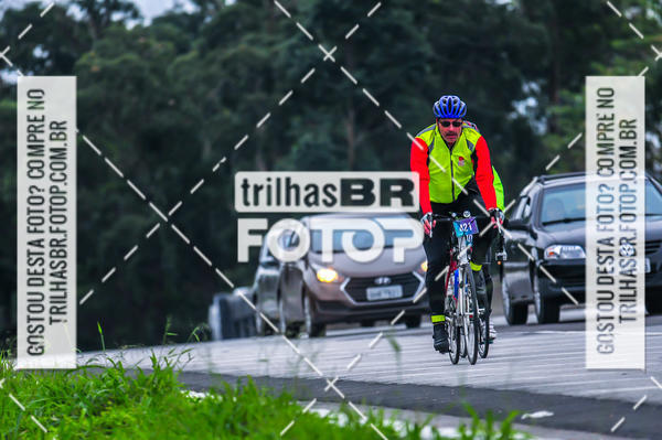 Buy your photos of the eventAudax Floripa 400km on Fotop