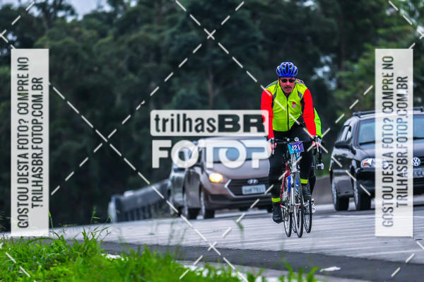Buy your photos of the eventAudax Floripa 400km on Fotop