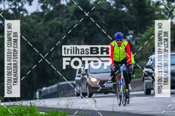 Buy your photos of the eventAudax Floripa 400km on Fotop