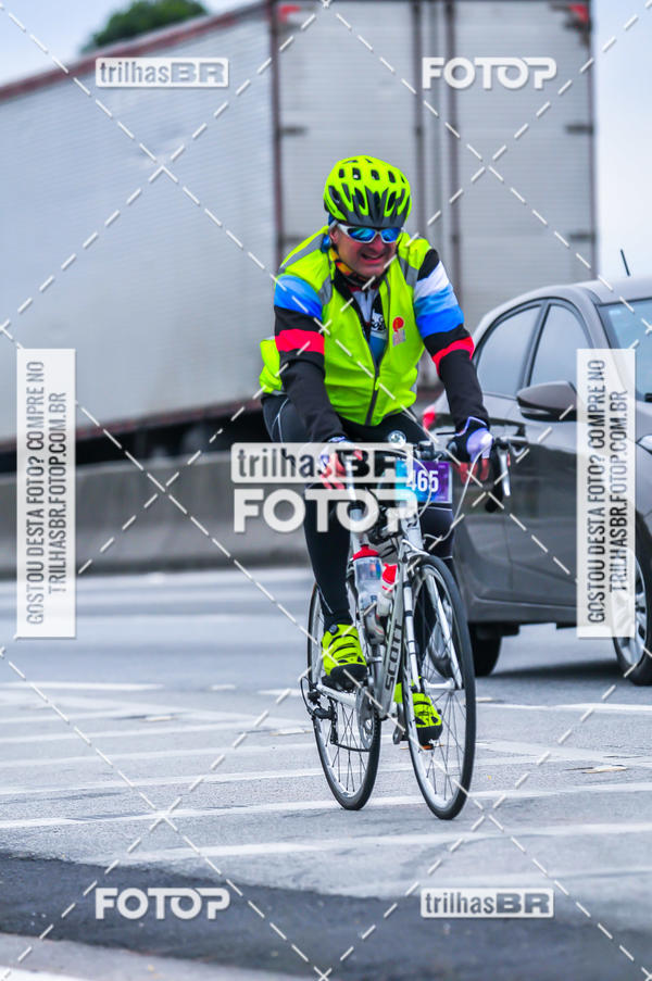 Buy your photos of the eventAudax Floripa 400km on Fotop