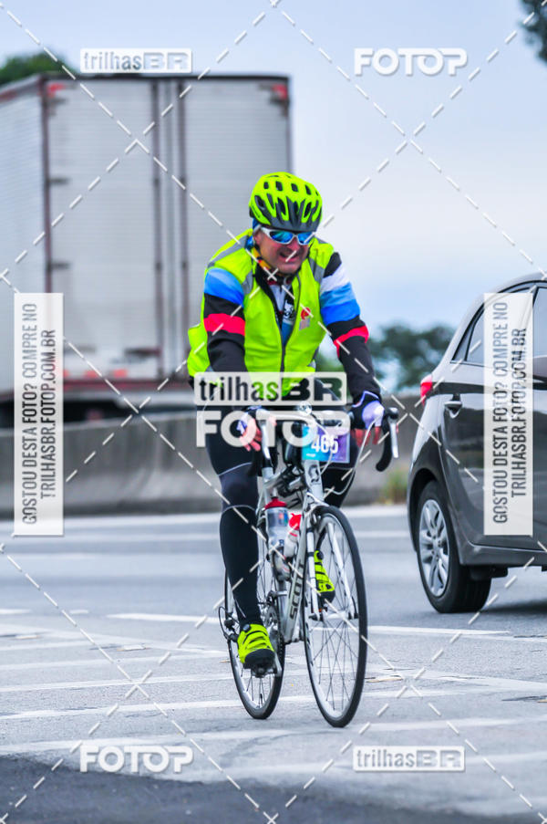 Buy your photos of the eventAudax Floripa 400km on Fotop