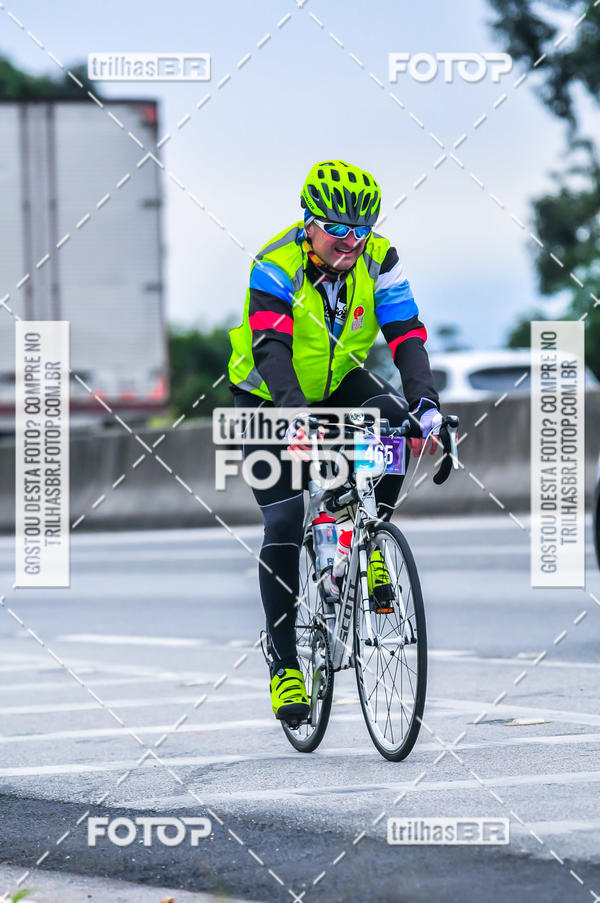 Buy your photos of the eventAudax Floripa 400km on Fotop