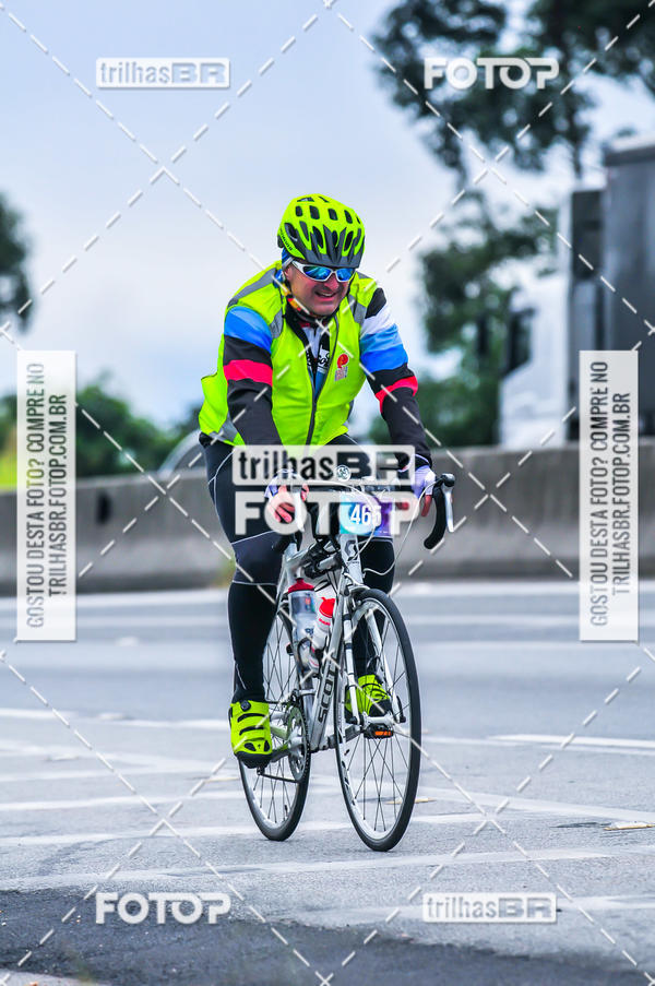 Buy your photos of the eventAudax Floripa 400km on Fotop