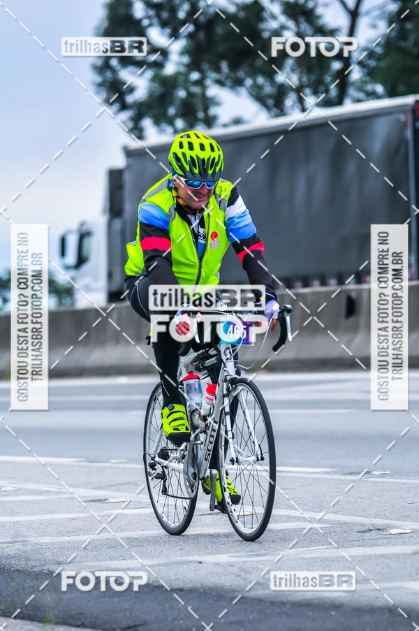 Buy your photos of the eventAudax Floripa 400km on Fotop