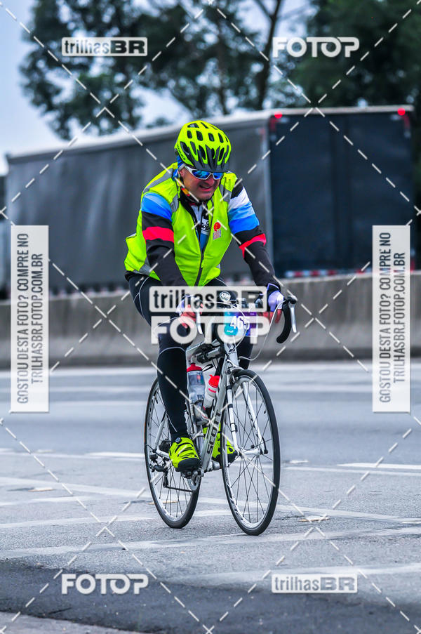 Buy your photos of the eventAudax Floripa 400km on Fotop