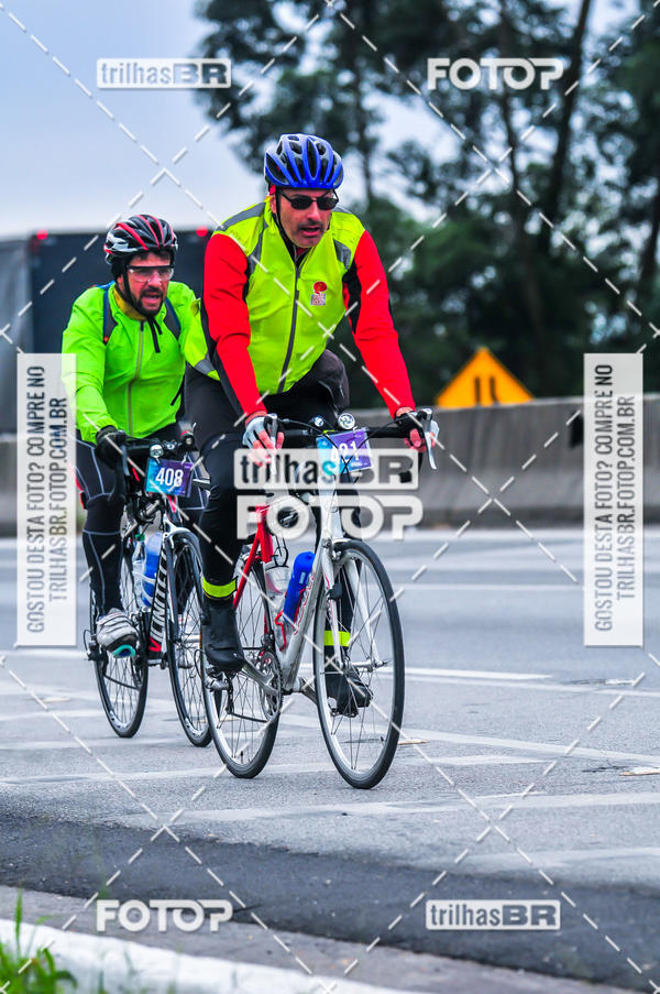 Buy your photos of the eventAudax Floripa 400km on Fotop
