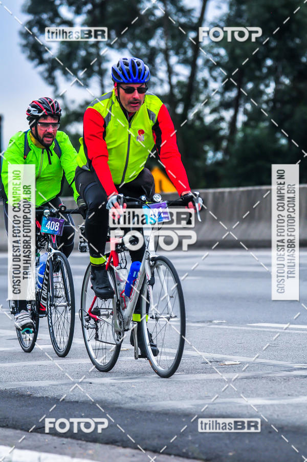 Buy your photos of the eventAudax Floripa 400km on Fotop